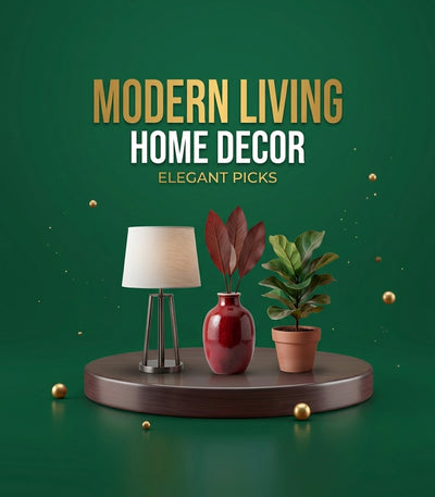 Home Decor