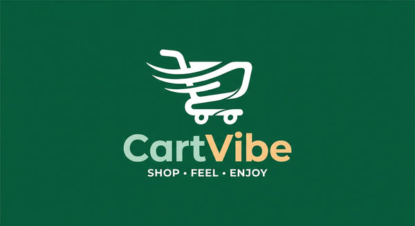 CartVib